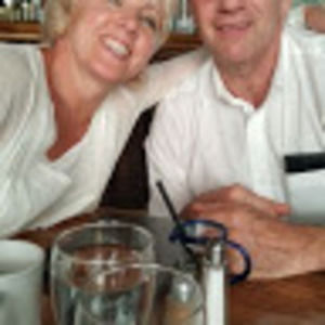 Meet your Posher, Carmeta